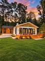 400 Cottonwood Drive - Photo 1