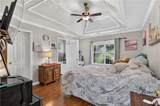 705 Allens Landing Drive - Photo 14