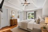 705 Allens Landing Drive - Photo 15