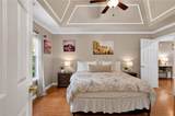 705 Allens Landing Drive - Photo 16
