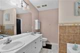 705 Allens Landing Drive - Photo 18