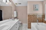 705 Allens Landing Drive - Photo 19