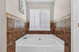 705 Allens Landing Drive - Photo 20