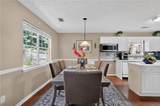 705 Allens Landing Drive - Photo 21