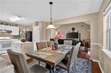 705 Allens Landing Drive - Photo 22