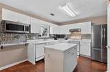 705 Allens Landing Drive - Photo 23