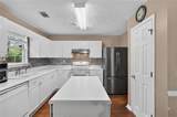 705 Allens Landing Drive - Photo 24