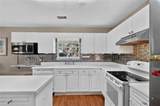 705 Allens Landing Drive - Photo 25