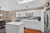 705 Allens Landing Drive - Photo 26