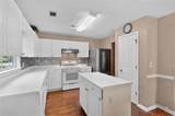 705 Allens Landing Drive - Photo 27