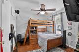 705 Allens Landing Drive - Photo 28