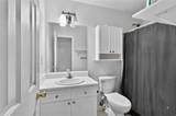 705 Allens Landing Drive - Photo 29