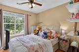705 Allens Landing Drive - Photo 30