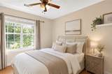 705 Allens Landing Drive - Photo 31