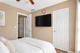 705 Allens Landing Drive - Photo 33
