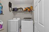 705 Allens Landing Drive - Photo 34