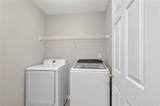 705 Allens Landing Drive - Photo 35