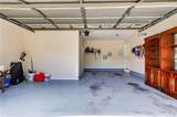 705 Allens Landing Drive - Photo 36