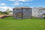 4232 Adler Circle - Photo 55