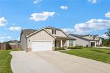 55 Cattail Lane - Photo 3
