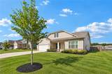 55 Cattail Lane - Photo 4