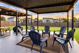 55 Cattail Lane - Photo 43