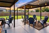 55 Cattail Lane - Photo 44