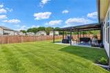 55 Cattail Lane - Photo 45