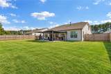55 Cattail Lane - Photo 46