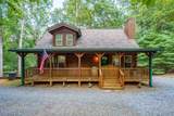 114 Rockingham Way - Photo 1