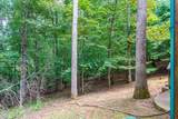 114 Rockingham Way - Photo 42
