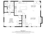 114 Rockingham Way - Photo 43