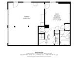 114 Rockingham Way - Photo 44
