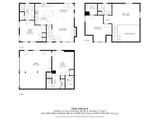 114 Rockingham Way - Photo 46