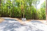 0 Roosevelt Highway - Photo 3