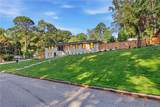 1447 Skyhaven Road - Photo 1