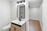 1447 Skyhaven Road - Photo 11