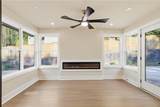 1447 Skyhaven Road - Photo 13