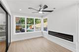 1447 Skyhaven Road - Photo 14