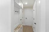 1447 Skyhaven Road - Photo 15