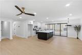 1447 Skyhaven Road - Photo 3