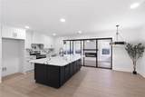 1447 Skyhaven Road - Photo 4