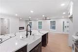 1447 Skyhaven Road - Photo 5