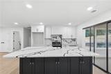 1447 Skyhaven Road - Photo 6