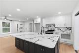 1447 Skyhaven Road - Photo 7