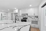 1447 Skyhaven Road - Photo 8