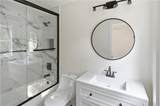 1447 Skyhaven Road - Photo 9