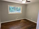2192 Dering Circle - Photo 5