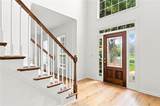 450 Elgaen Court - Photo 10
