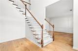 450 Elgaen Court - Photo 11